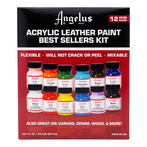 angelus paint where to buy